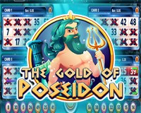 Playtech - игровой автомат онлайн от Various с RTP 96.94%